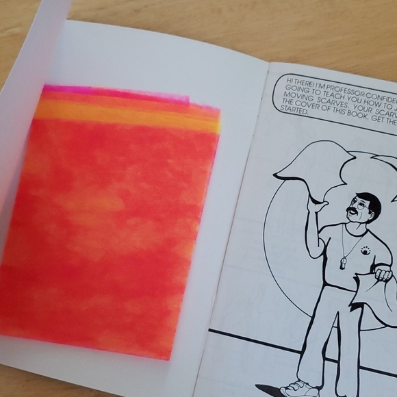 Hand skill FUN! - Picture 7 of 8